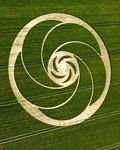 pic for crop circle